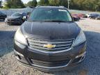 CHEVROLET TRAVERSE L photo