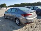 HYUNDAI ELANTRA SE photo