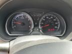 NISSAN VERSA S photo