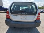 SUBARU FORESTER 2 photo