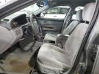 BUICK LACROSSE C photo