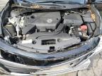 NISSAN ALTIMA 2.5 photo