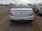 LINCOLN MKS photo