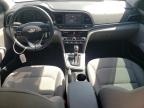 HYUNDAI ELANTRA SE photo