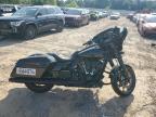 2022 HARLEY-DAVIDSON FLHXST - 1HD1ABL15NB665018