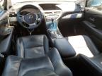 LEXUS RX 350 photo