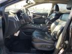 NISSAN MURANO S photo