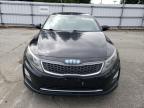 Lot #3009325559 2014 KIA OPTIMA HYB