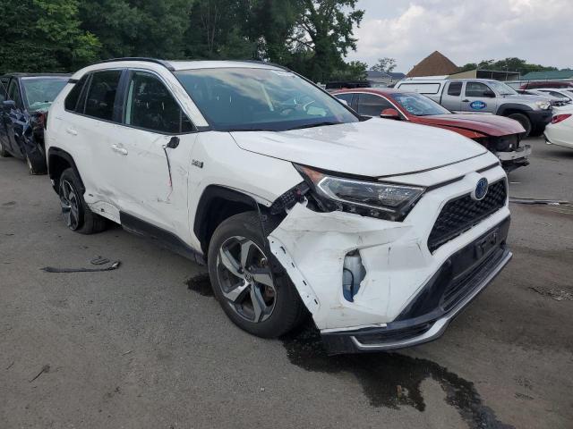 2021 TOYOTA RAV4 PRIME - JTMAB3FV5MD053598