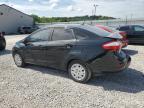 FORD FIESTA S photo