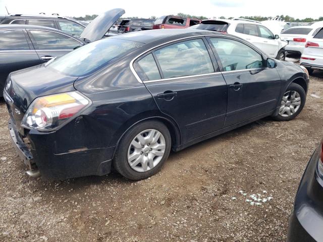 Vin: 1n4al2ap8cc134251, lot: 65739514, nissan altima base 20123