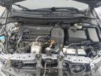 ACURA ILX BASE W photo