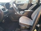 CHEVROLET EQUINOX LS photo