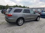 DODGE DURANGO CR photo