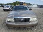 Lot #3024734253 2003 MERCURY GRAND MARQ