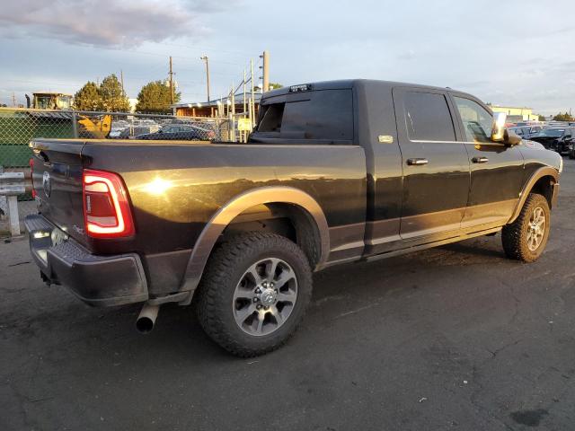 2019 RAM 3500 LONGH 3C63R3NLXKG558113