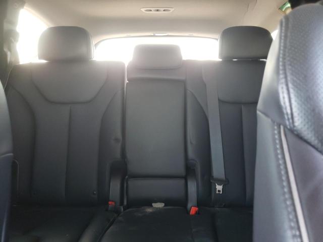 2023 HYUNDAI SANTA FE L - 5NMS44AL2PH546581