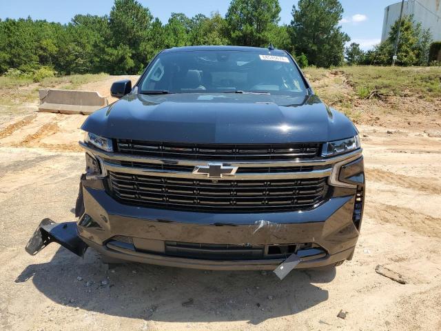 2021 CHEVROLET TAHOE C150 - 1GNSCRKD9MR174940