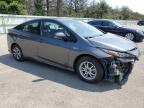 TOYOTA PRIUS PRIM photo