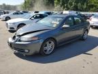 ACURA TL photo