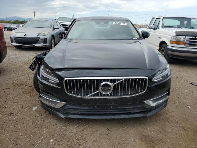 VIN YV1A22ML2H1003268 2017 Volvo S90, T6 Inscription no.5