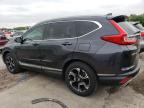 HONDA CR-V TOURI photo