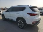 HYUNDAI SANTA FE L photo