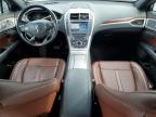 LINCOLN MKZ RESERV photo