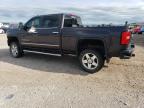 GMC SIERRA K25 photo