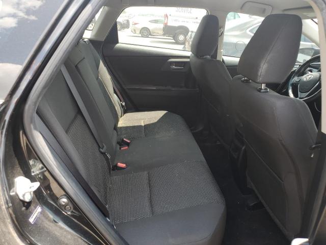 2017 TOYOTA COROLLA IM - JTNKARJE5HJ528929