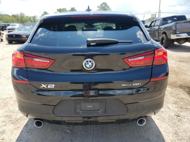 VIN WBXYH9C04L5R37858 2020 BMW X2, Sdrive28I no.6