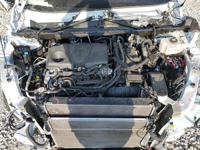 2023 TOYOTA HIGHLANDER - 5TDFARAH0PS016481