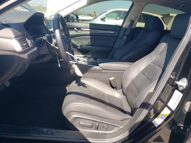 2021 HONDA ACCORD SPO - 1HGCV1F42MA057378