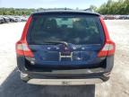 VOLVO XC70 3.2 photo