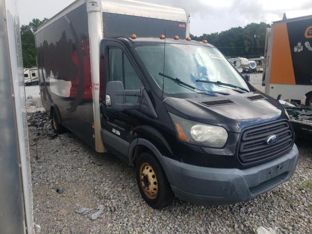 2016 FORD TRANSIT T- 1FDBF9ZM9GKB57005  67496554