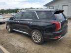 HYUNDAI PALISADE L photo