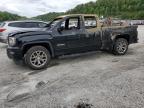 2017 GMC SIERRA K15 - 1GTV2MEC0HZ125789