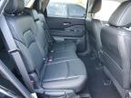 NISSAN PATHFINDER photo