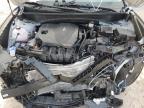 Lot #3023893300 2024 HYUNDAI TUCSON SE