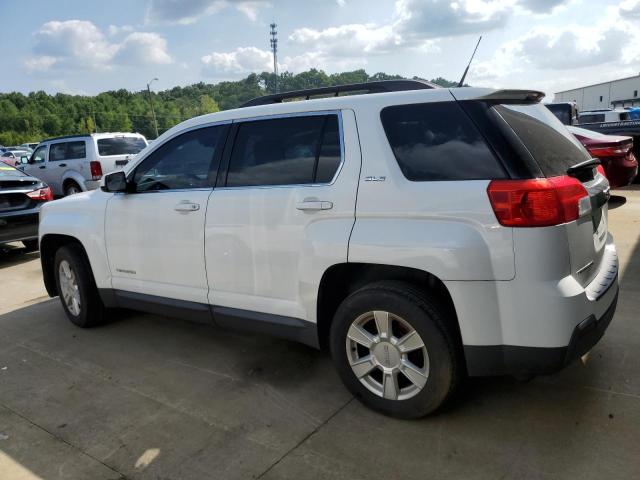 Vin: 2gkfltekxc6370563, lot: 52701135, gmc terrain sle 20122