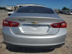 CHEVROLET MALIBU LT photo