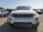 LAND ROVER RANGE ROVE photo