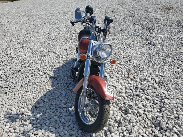 2005 KAWASAKI VN1500 N1 - JKBVNAN145A021357