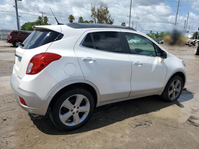 VIN KL4CJGSBXEB630874 2014 Buick Encore no.3