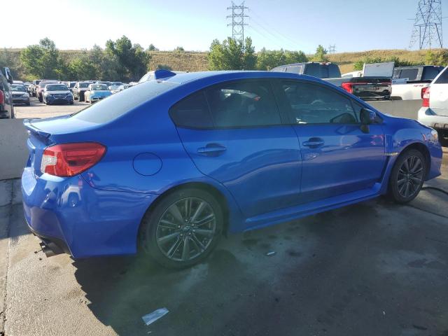 VIN JF1VA1B62H9818269 2017 Subaru WRX no.3