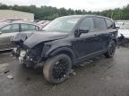 2021 KIA TELLURIDE - 5XYP3DHC2MG101147