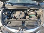 HYUNDAI TUCSON GLS photo