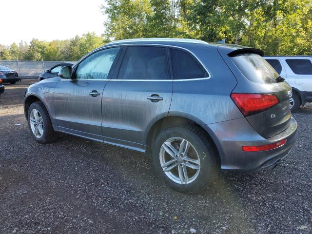 Vin: wa1mgcfp1da039810, lot: 67593094, audi q5 premium 20132