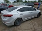 HYUNDAI ELANTRA SE photo