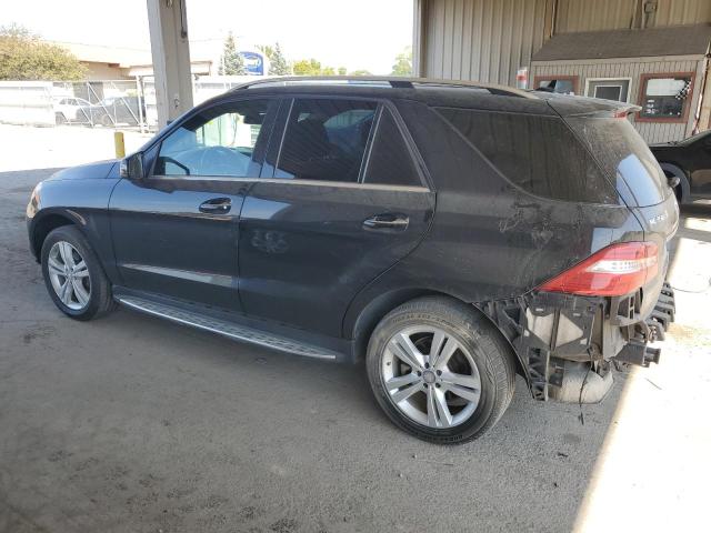 Vin: 4jgda5hb3fa568064, lot: 68411744, mercedes-benz m-class 350 4matic 20152